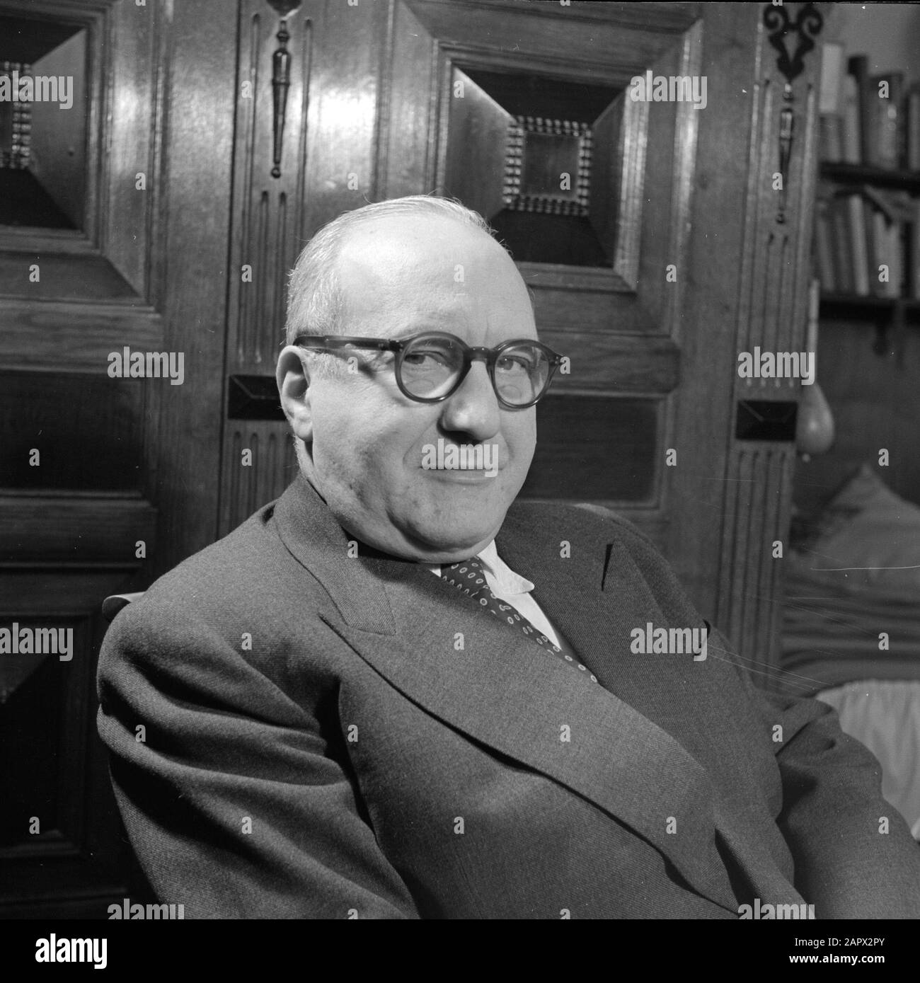 Portrait Portrait des Alfons Fink Annotation: Alfons Fink est un acteur allemand Date: 3 janvier 1953 Nom personnel: Fink, Alfons Banque D'Images