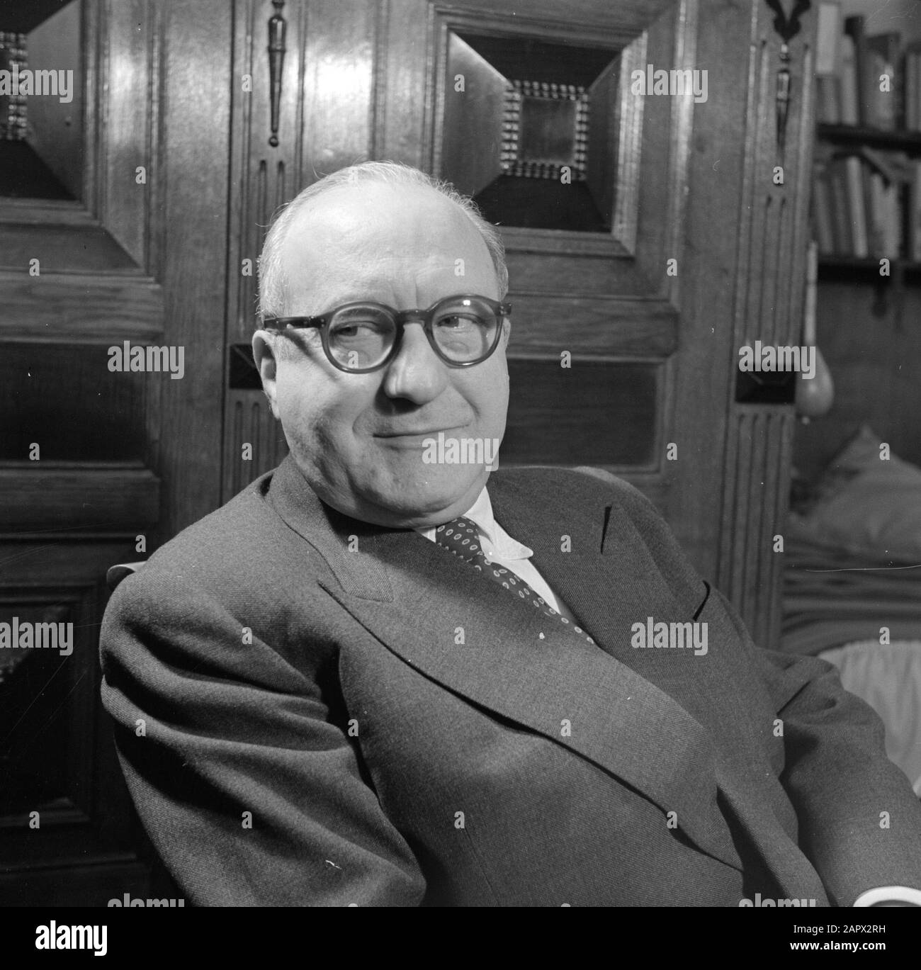 Portrait Portrait des Alfons Fink Annotation: Alfons Fink est un acteur allemand Date: 3 janvier 1953 Nom personnel: Fink, Alfons Banque D'Images