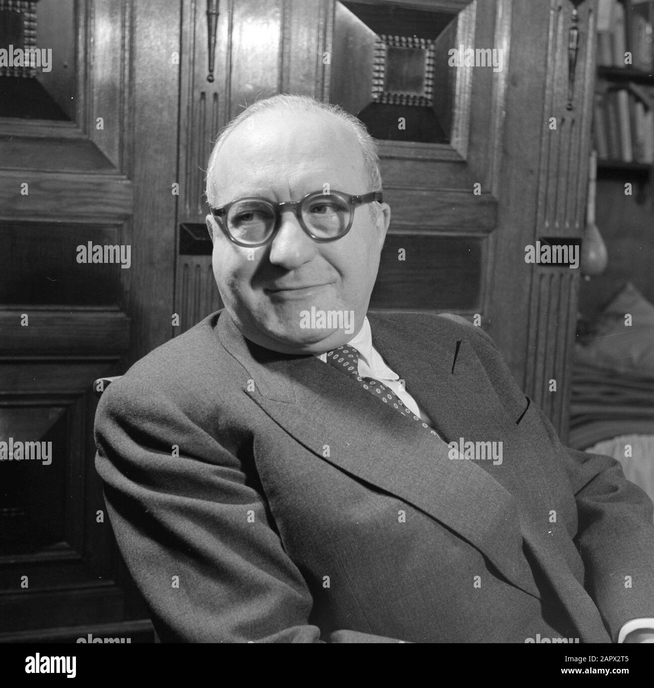 Portrait Portrait des Alfons Fink Annotation: Alfons Fink est un acteur allemand Date: 3 janvier 1953 Nom personnel: Fink, Alfons Banque D'Images