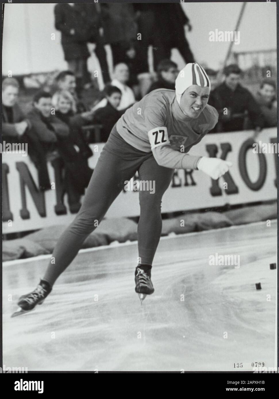 Sport, patinage, kaiser stien Date: Non dédrée lieu: Grenoble mots clés: Patinage, sport Nom de personne: Kaiser stien Banque D'Images