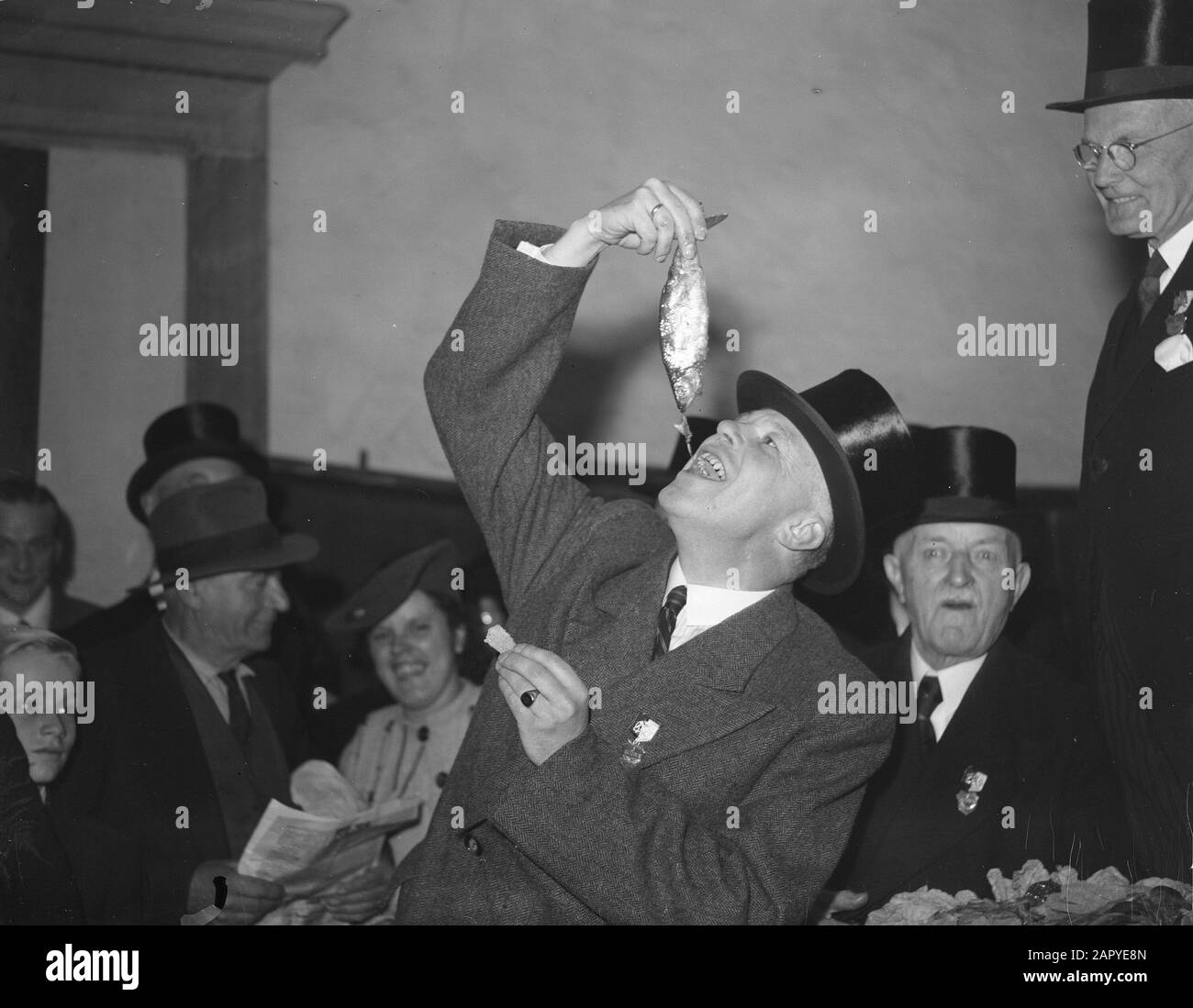 Commémoration Du 3 Octobre Date : 3 Octobre 1946 Mots Clés : Commémoration Banque D'Images Commémoration Du 3 Octobre Date : 3 Octobre 1946 Mots Clés : Commémoration Banque D'Images