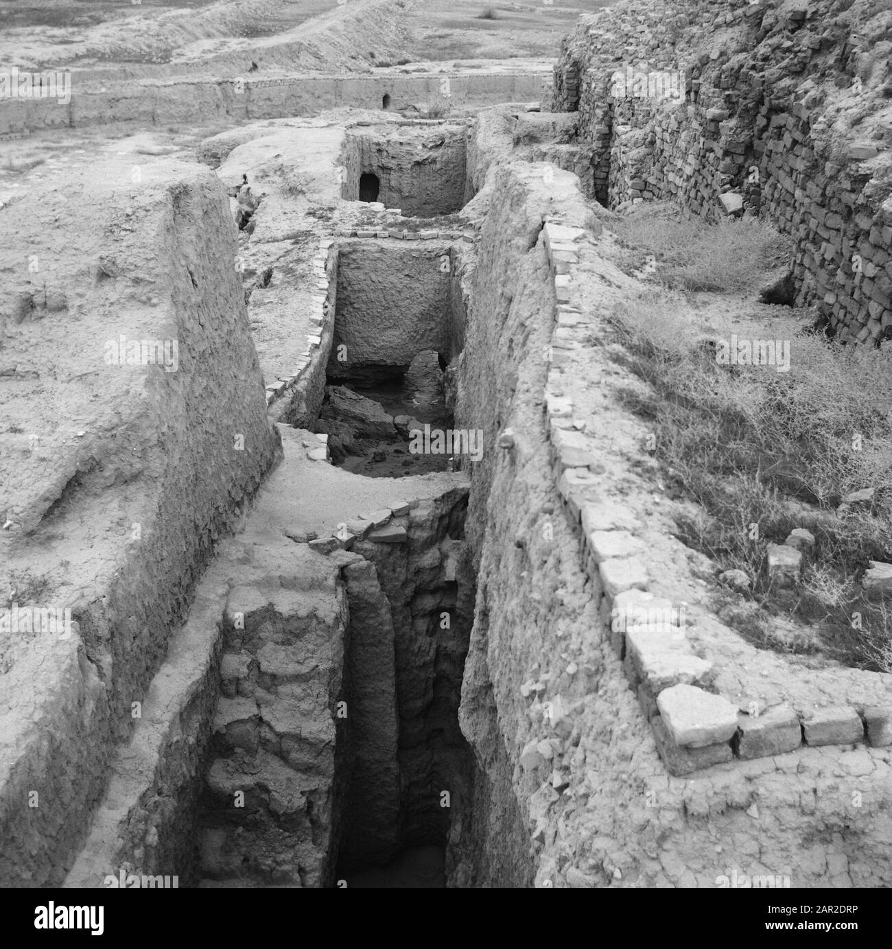 Rochers, roches, ouvertures de roches Date: Non daté mots clés: Rochers, roches, ouvertures de roches Banque D'Images