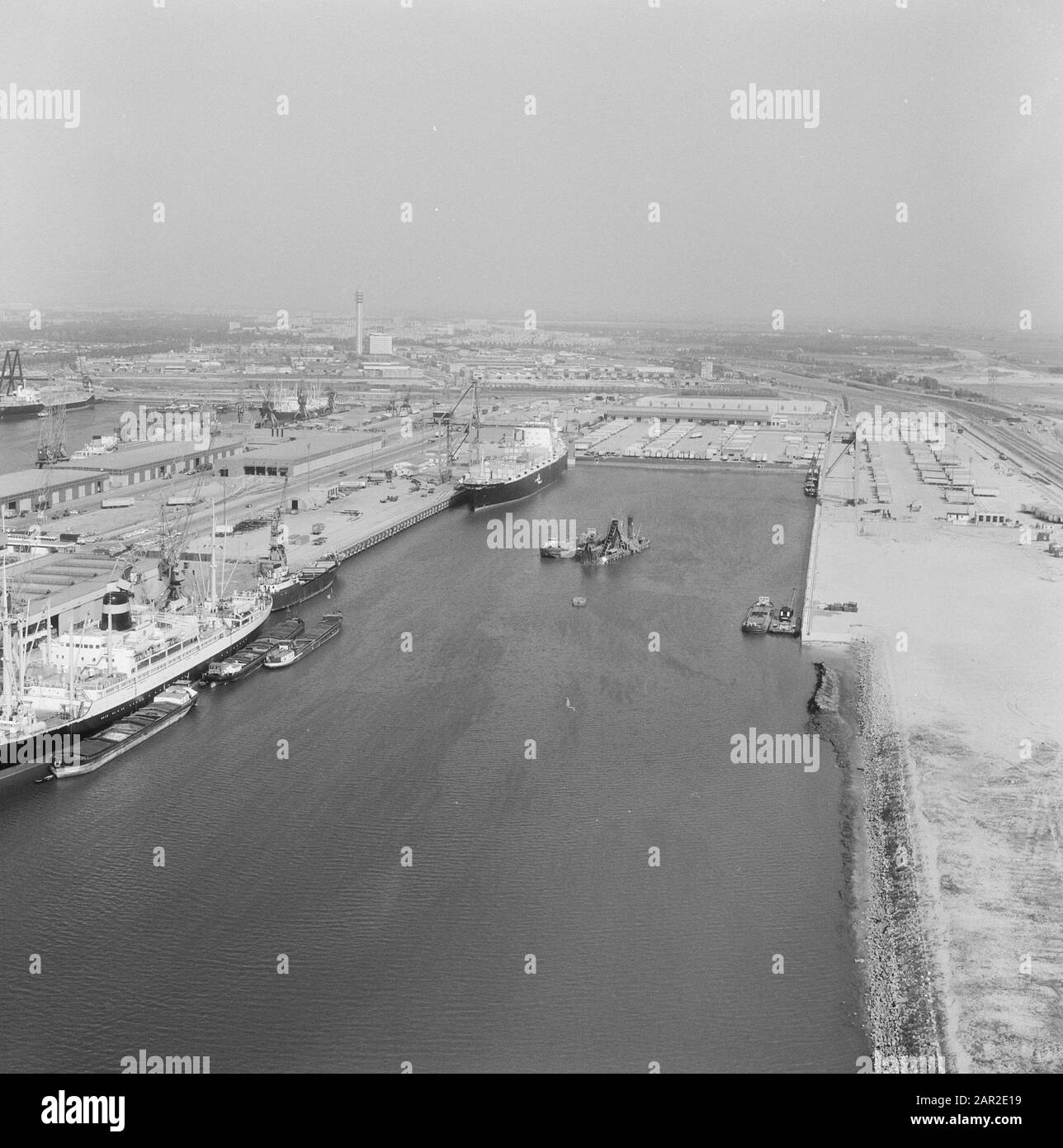 Présentations, ports Date : mots clés non reliés : ports, présentations Banque D'Images