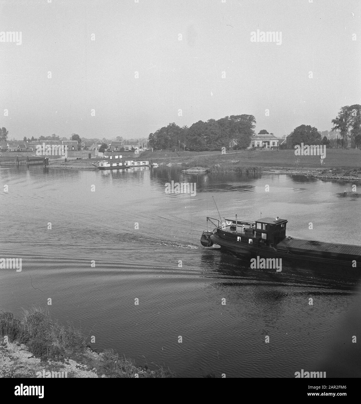 Rivières, expédition Date: Non daté mots clés: Rivières, expédition Banque D'Images