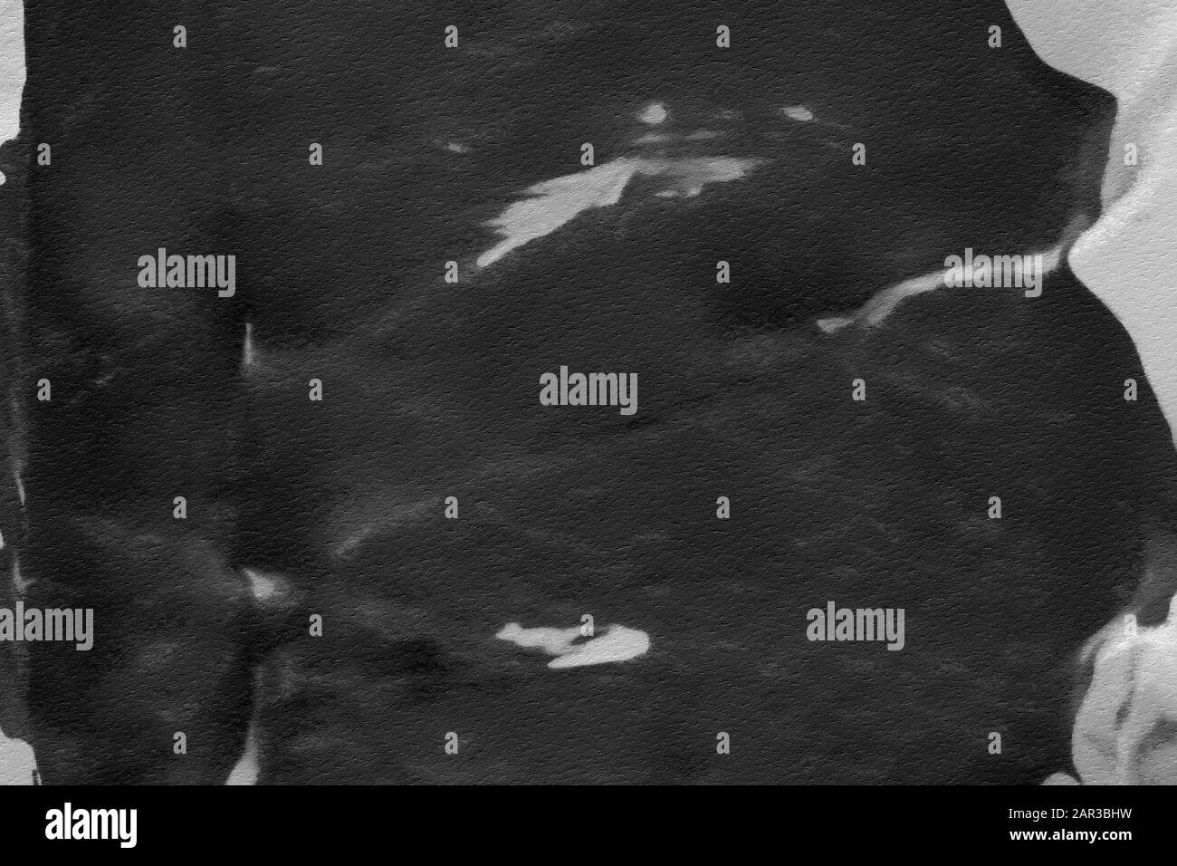 Abstract grunge texture background. Art sur toile abstraction du stock. Peinture numérique réaliste. Modèle de conception simple étonnant pour toile de fond. HD Beauté Banque D'Images