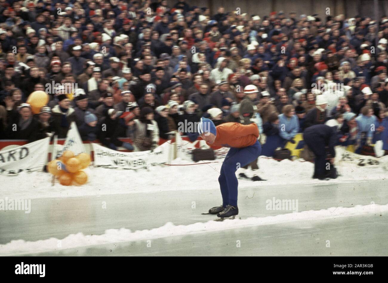 Sport, patinage Date: Non daté mots clés: Patinage, sports Banque D'Images
