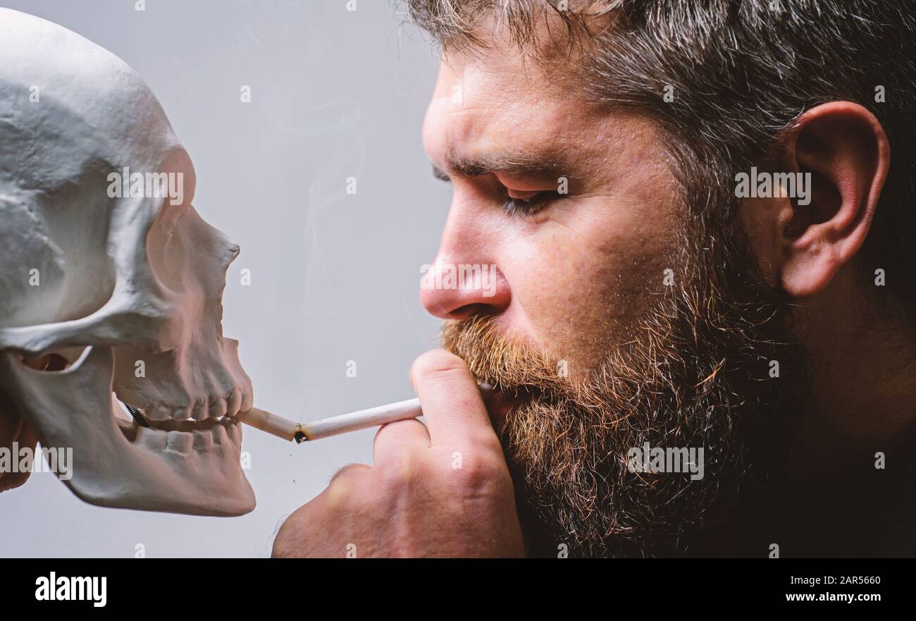 elfbar nachfüll pod läuft aus La cigarette électronique continue de séduire les Français! main image 1