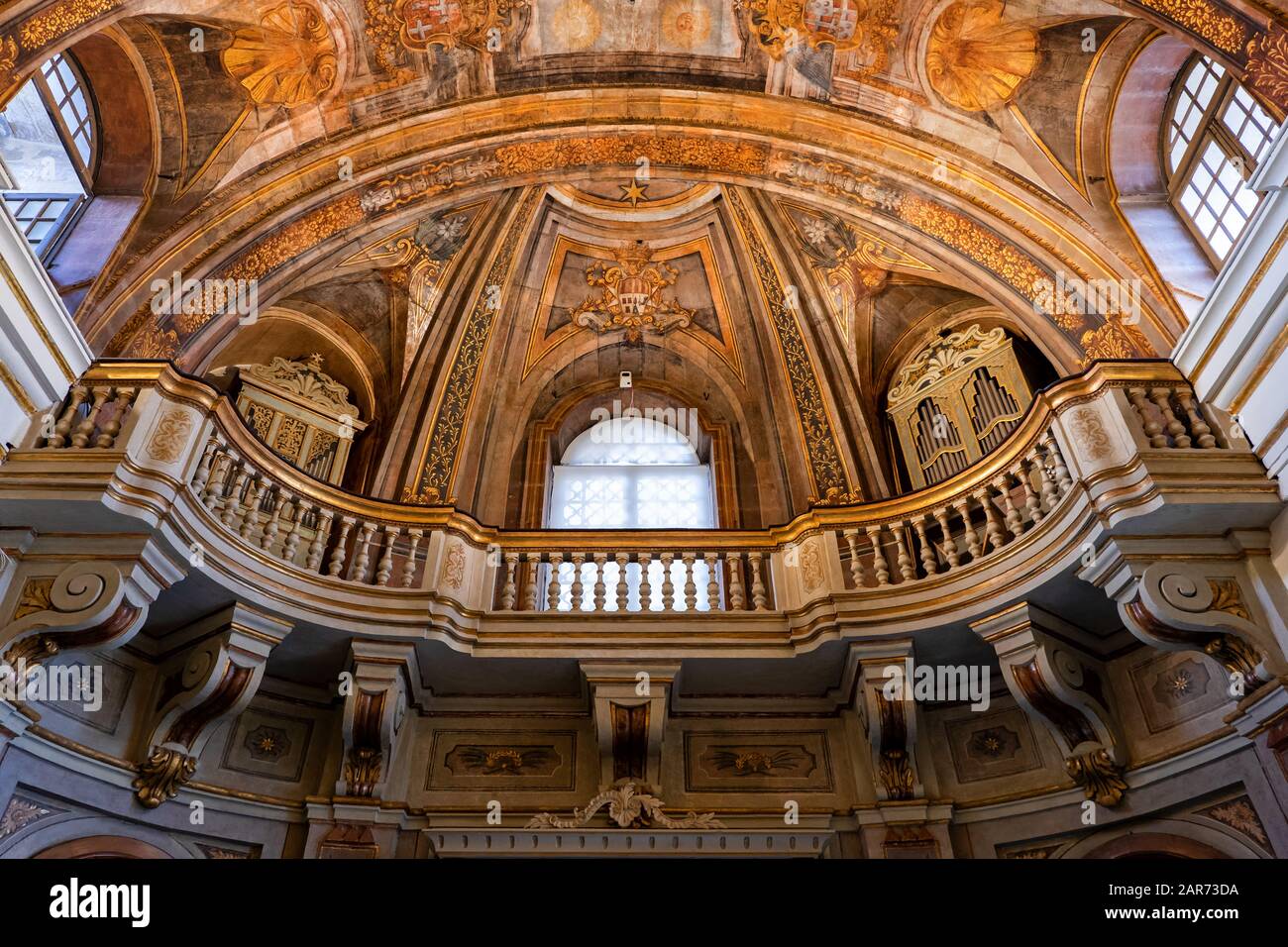 église notre dame victoire Banque de photographies et d’images à haute