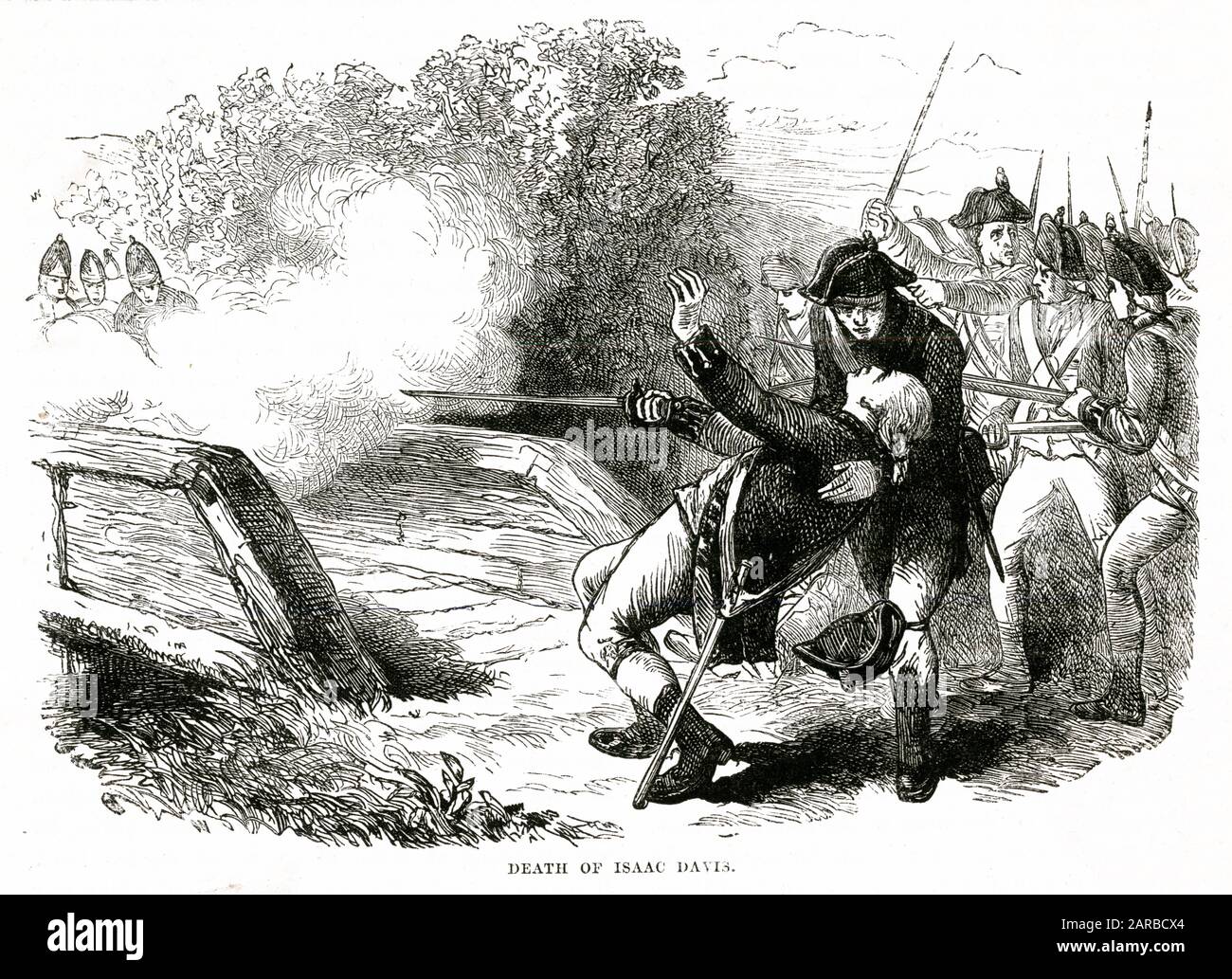 Bataille de concorde Banque d'images détourées Alamy — free download