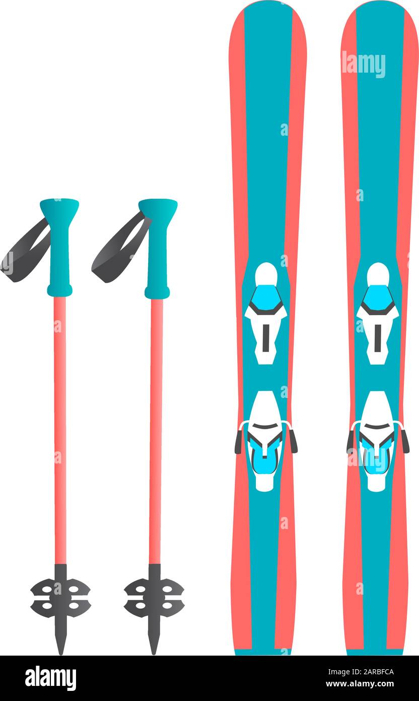 KOMBIUDA 1 Paire De Bracelets Pour Bâtons De Ski Sangles Pour