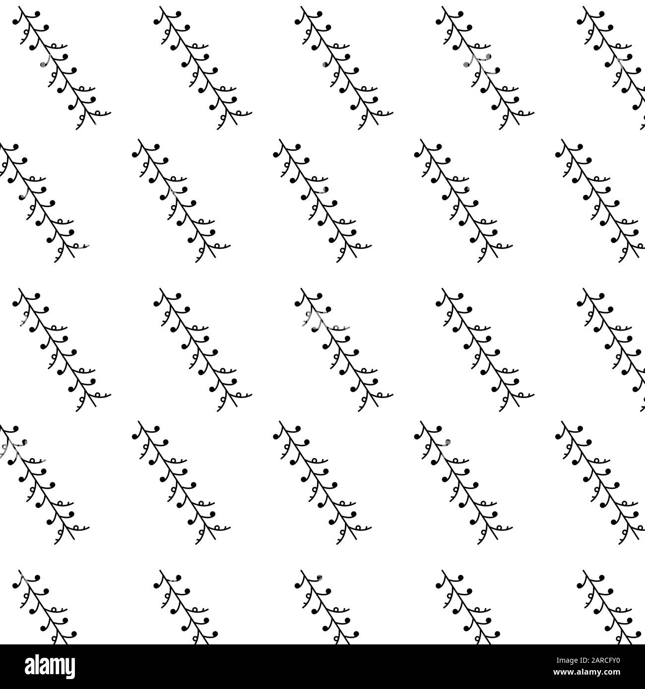 motif vectoriel abstrait sans couture, illustration vectorielle. motif pour textile, imprimé, habillement, papier, tissu, etc Illustration de Vecteur