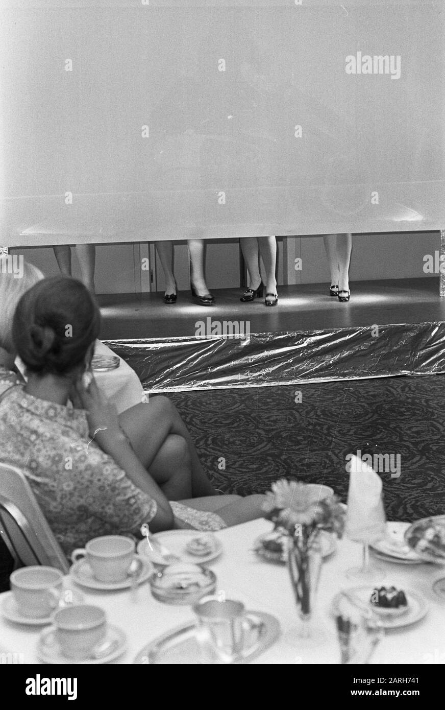 chaussures sans lacet