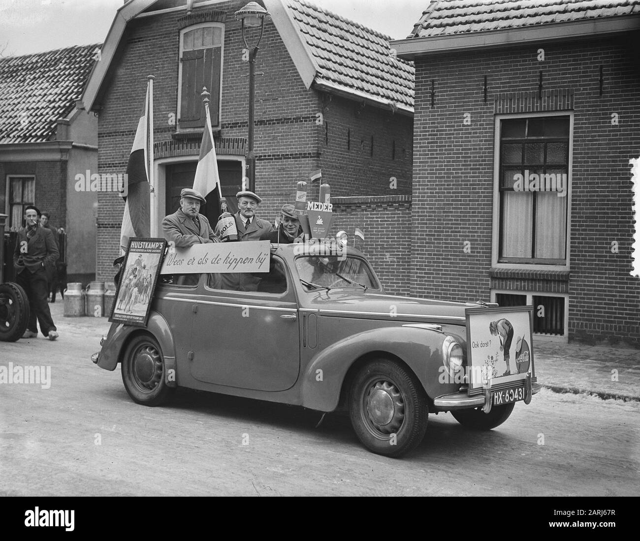 Concours finaux télex à Amsterdam Date: 29 novembre 1952 lieu: Amsterdam, Noord-Holland mots clés: Télex, CONCOURS, finales, types Banque D'Images Concours finaux télex à Amsterdam Date: 29 novembre 1952 lieu: Amsterdam, Noord-Holland mots clés: Télex, CONCOURS, finales, types Banque D'Images