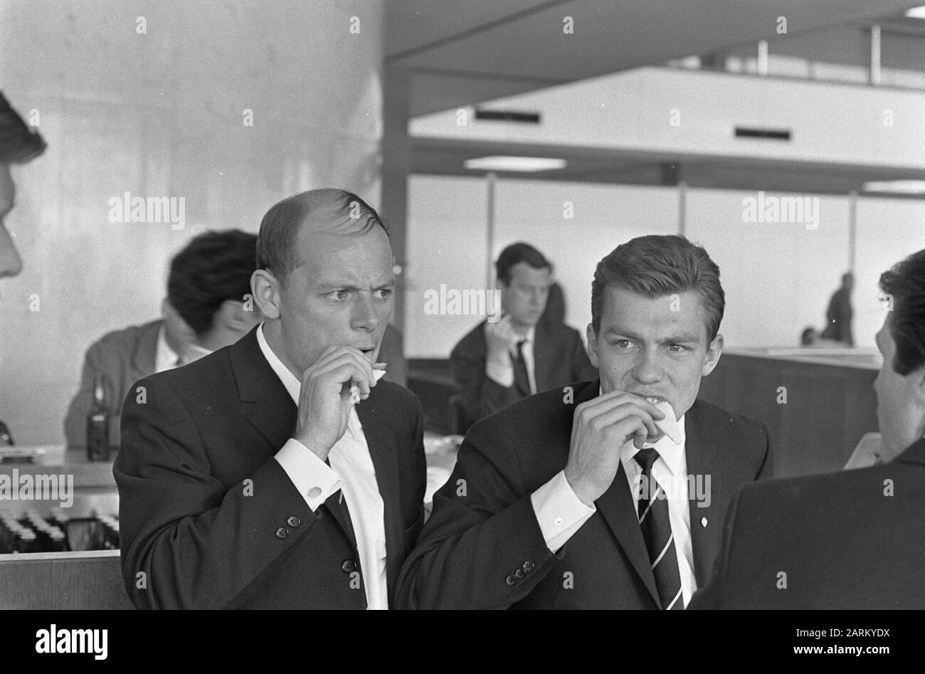 Gerard pummy bergholtz Banque de photographies et d’images à haute