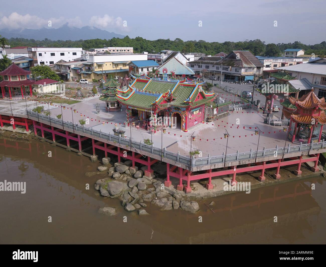 Batu kawa Banque de photographies et d’images à haute résolution Alamy