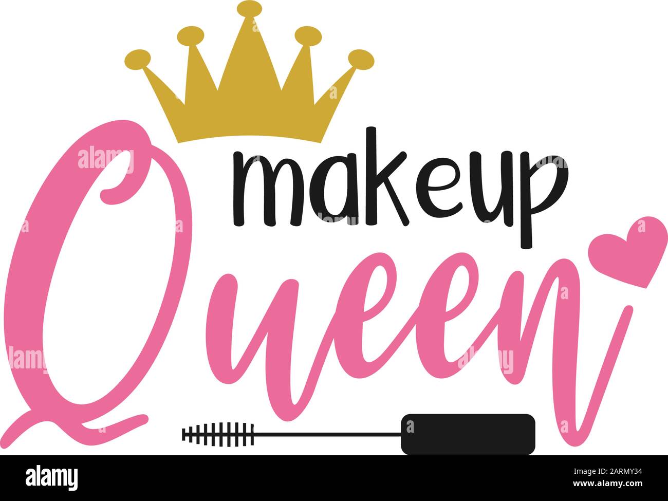 Typographie De Lettrage De Citation De Maquillage Grand Maquillage Image Vectorielle Stock Alamy Typographie De Lettrage De Citation De Maquillage Grand Maquillage Image Vectorielle Stock Alamy