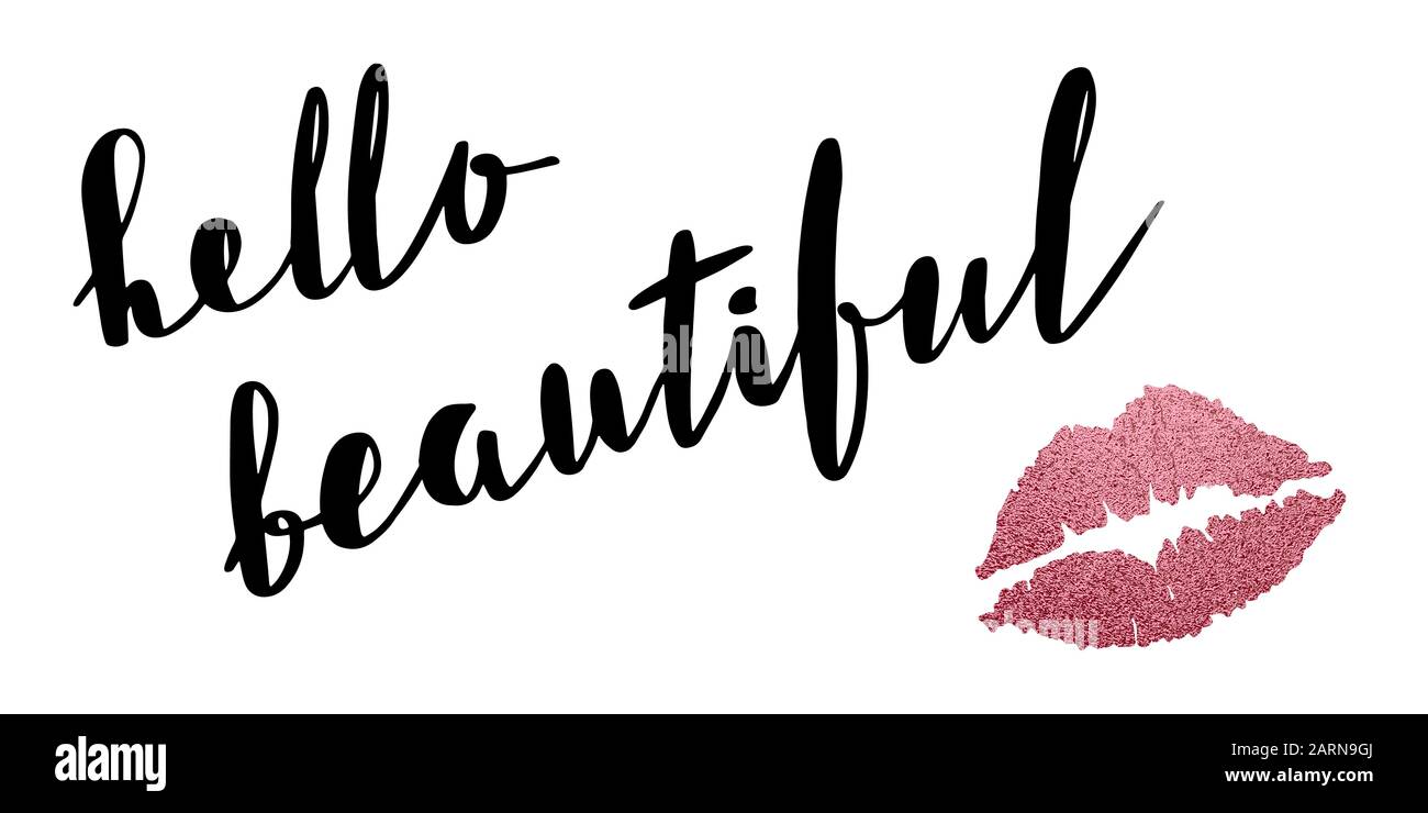 Hello Magazine Banque De Photographies Et D Images A Haute Resolution Alamy