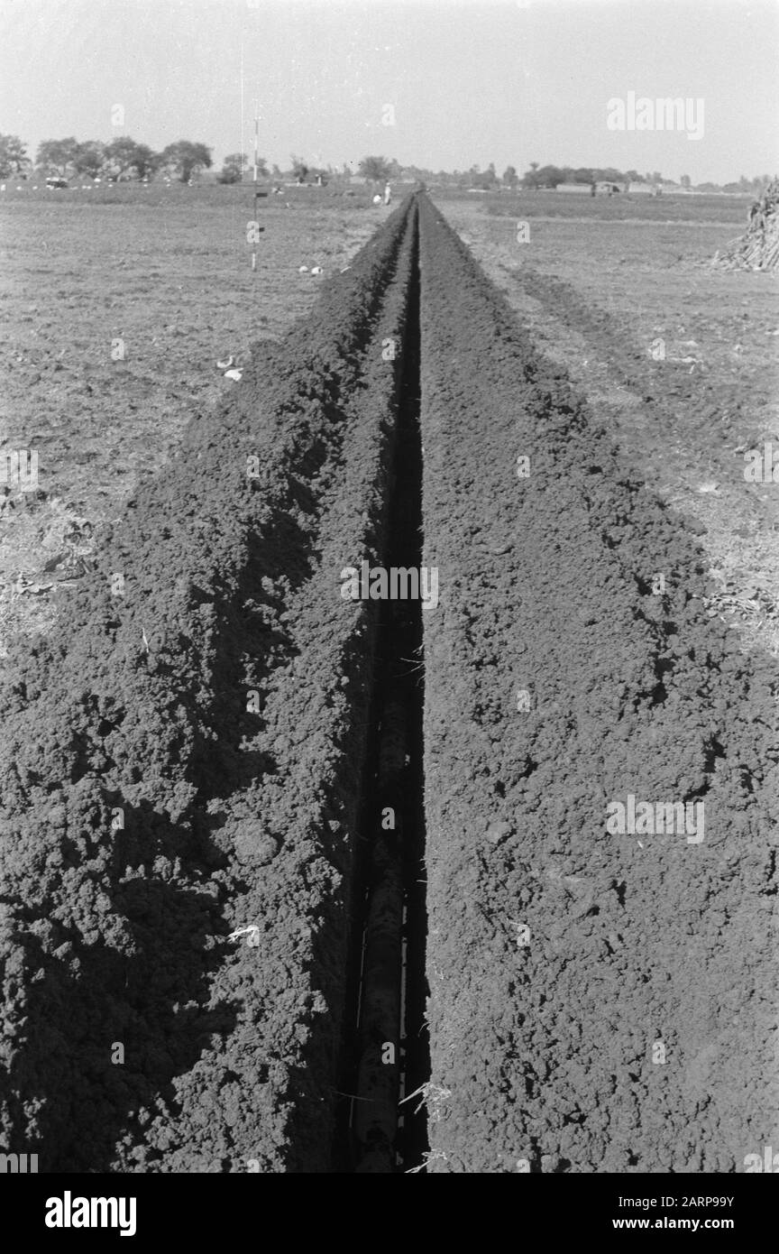 Date de l'emplacement : mots-clés non associés : emplacements Banque D'Images