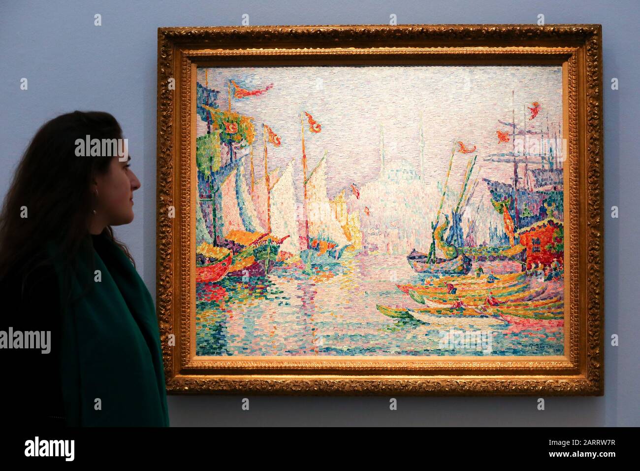 Coene Banque d'image et photos - Alamy