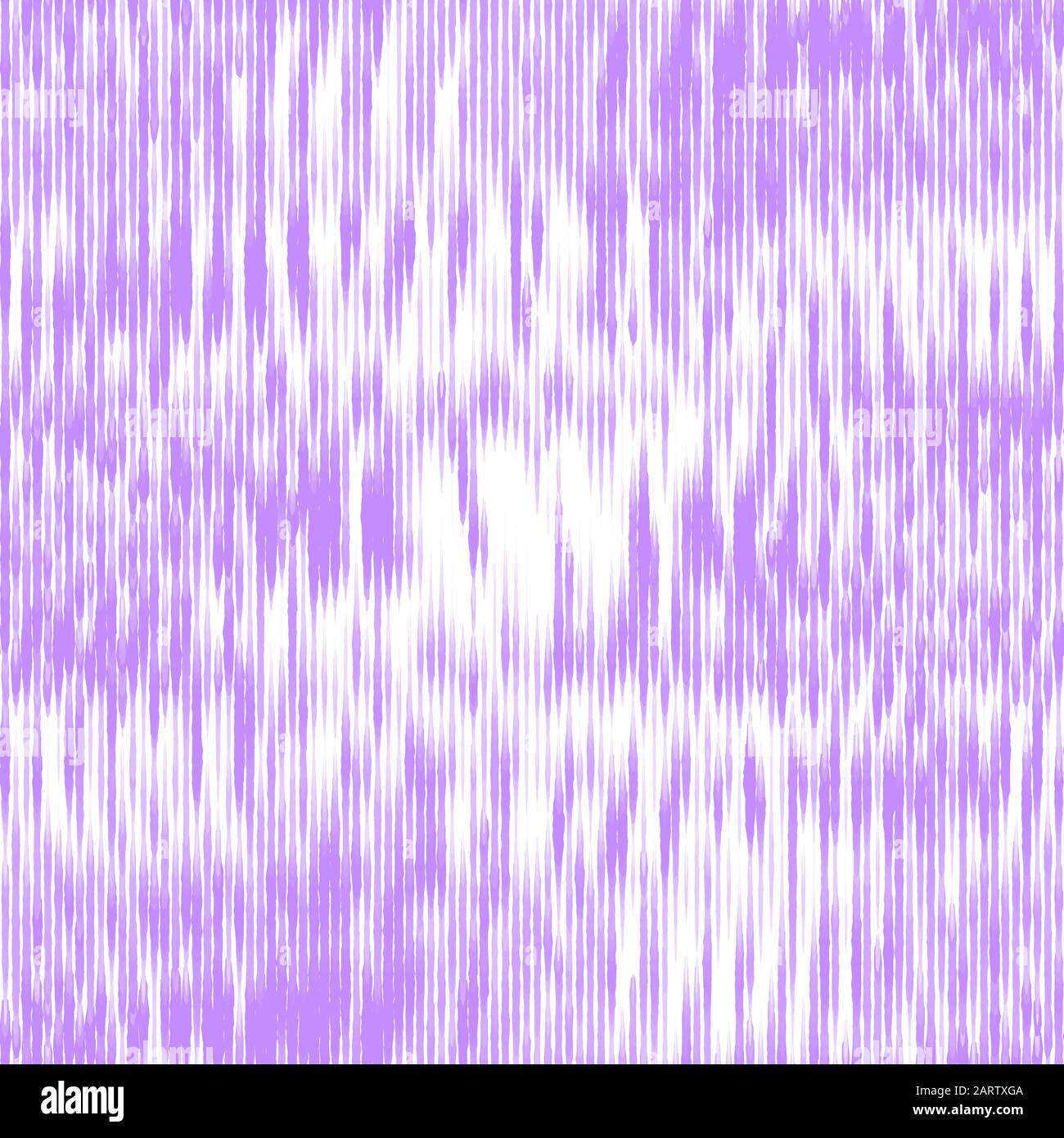 Vibrant vif ondulation ondulée sans couture flou swatch Illustration de Vecteur