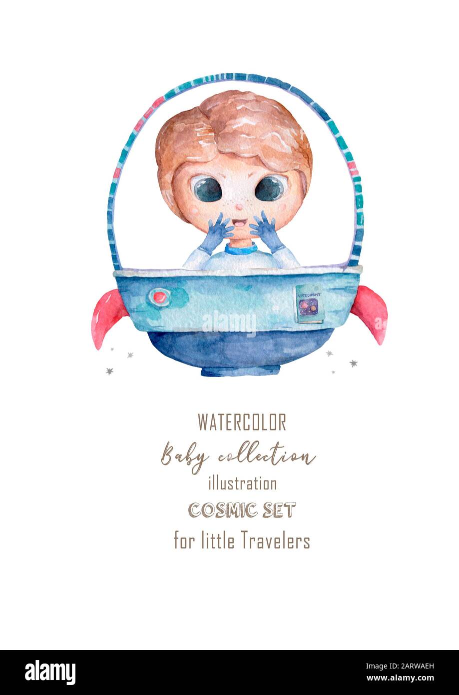 Mignon Sourire Garcon Brun Cheveux Fleurs Dans L Espace Bateau Aquarelle Douche De Bebe Isolee Sur Dessin Anime Blanc Pour Enfants Photo Stock Alamy Mignon Sourire Garcon Brun Cheveux Fleurs Dans L Espace Bateau Aquarelle Douche De Bebe Isolee Sur Dessin Anime Blanc Pour Enfants Photo Stock Alamy