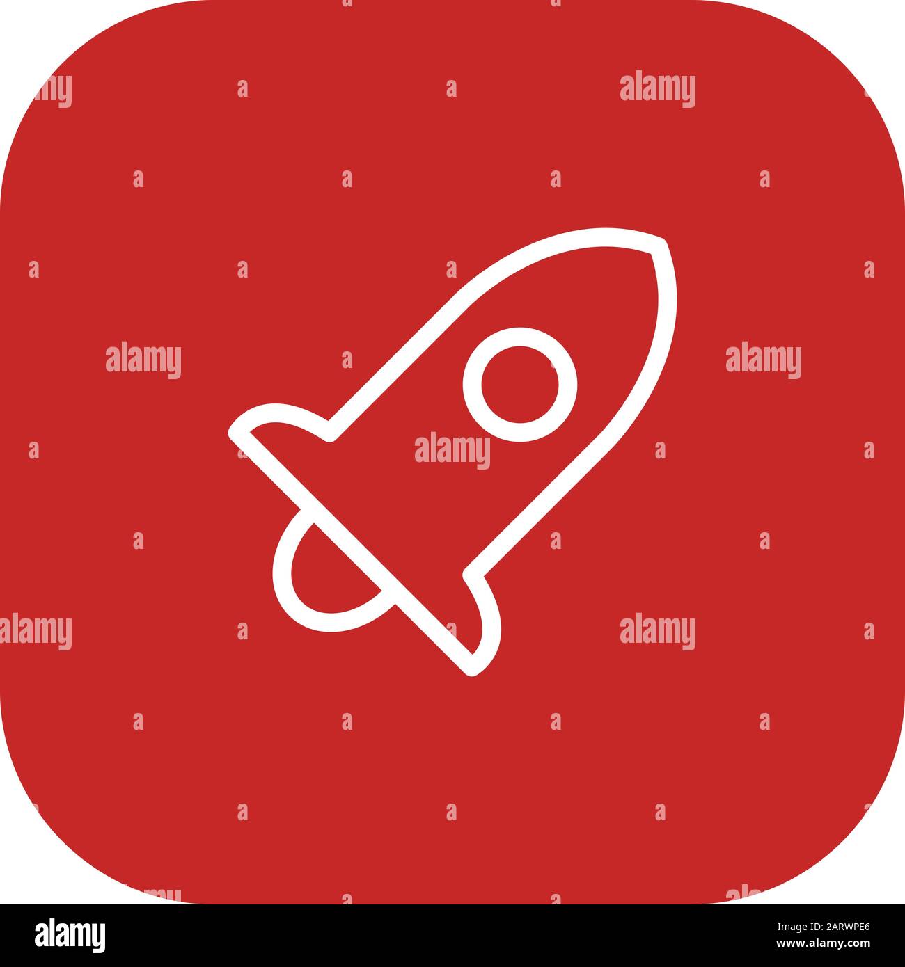 Image de conception d'icône d'interface utilisateur de base. Peut également être utilisé pour l'interface utilisateur. Adapté aux applications mobiles, aux applications Web et aux supports d'impression Banque D'Images