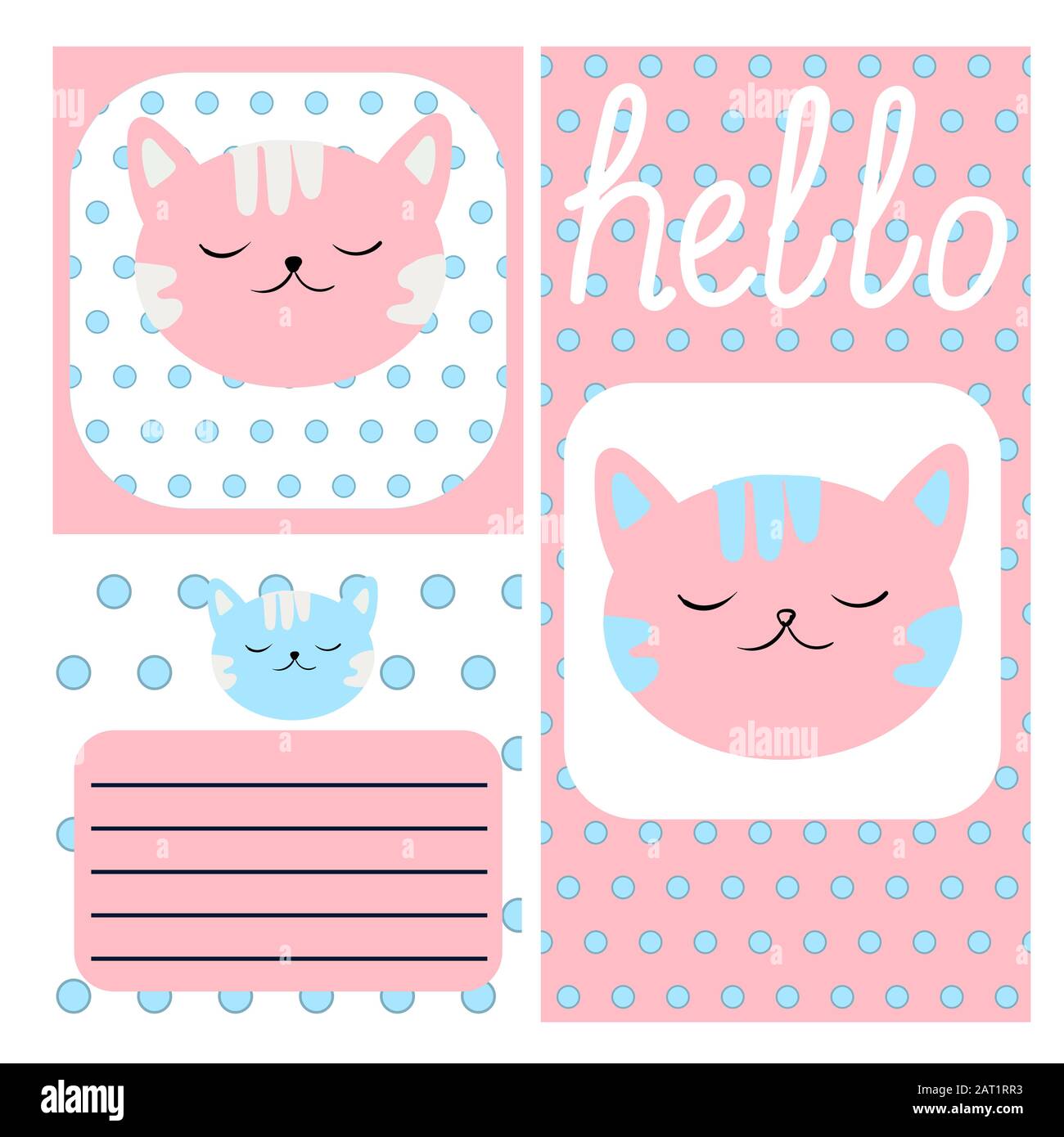 Cartes De Douche De Bebe A Dessin A La Main Brochures Invitations Avec Zebra Hippopotame Souris Panda Ours Panthere Noire Fond Des Animaux De Dessin Anime Imprimable Image Vectorielle Stock Alamy Cartes De Douche De Bebe A Dessin A La Main Brochures Invitations Avec Zebra Hippopotame Souris Panda Ours Panthere Noire Fond Des Animaux De Dessin Anime Imprimable Image Vectorielle Stock Alamy