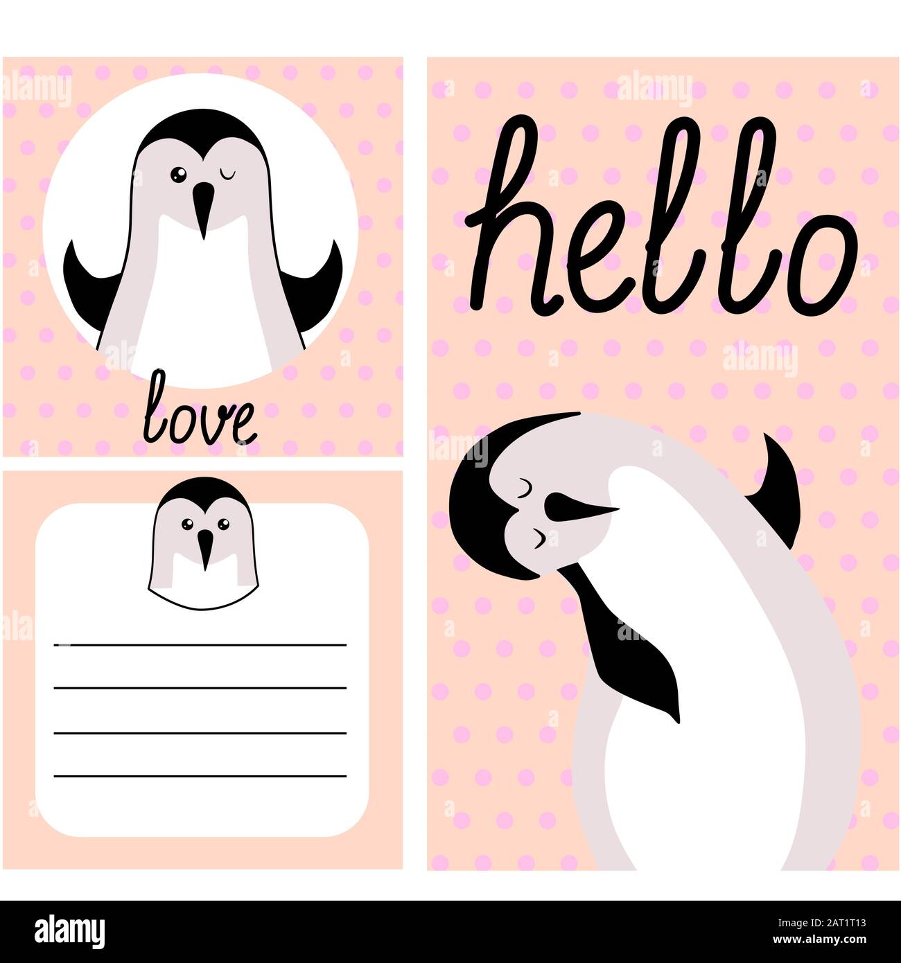 Cartes De Douche De Bebe A Dessin A La Main Brochures Invitations Avec Zebra Hippopotame Souris Panda Ours Panthere Noire Fond Des Animaux De Dessin Anime Imprimable Image Vectorielle Stock Alamy Cartes De Douche De Bebe A Dessin A La Main Brochures Invitations Avec Zebra Hippopotame Souris Panda Ours Panthere Noire Fond Des Animaux De Dessin Anime Imprimable Image Vectorielle Stock Alamy