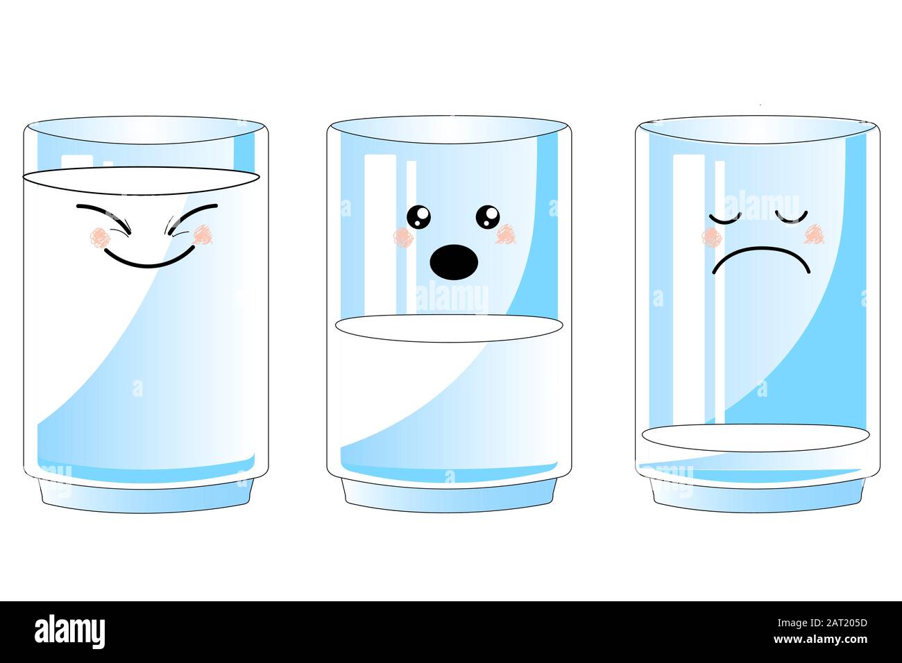 Boire verre d'eau : plus de 543 731 illustrations et dessins de