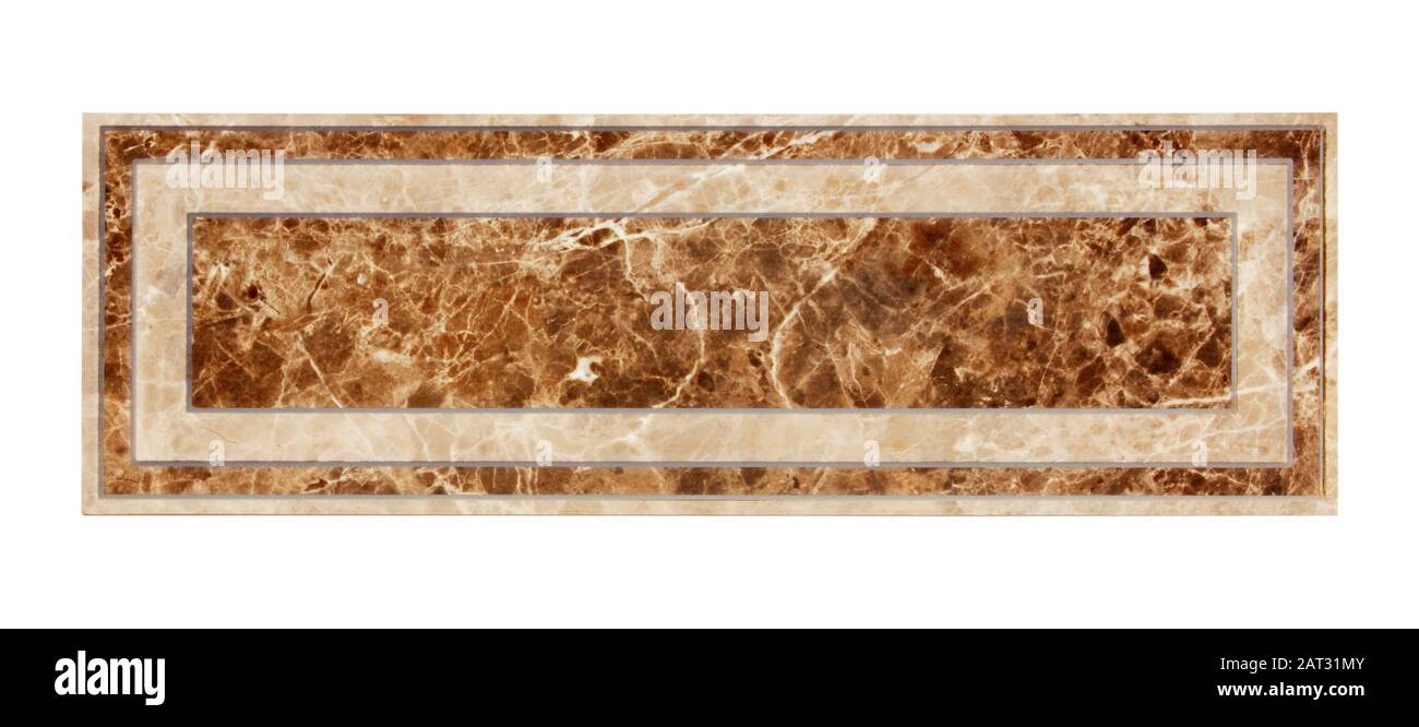 En texture background Banque D'Images
