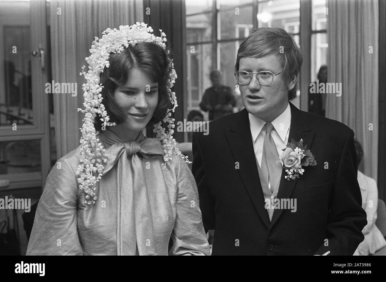 Pien wiegel Banque de photographies et d’images à haute résolution - Alamy