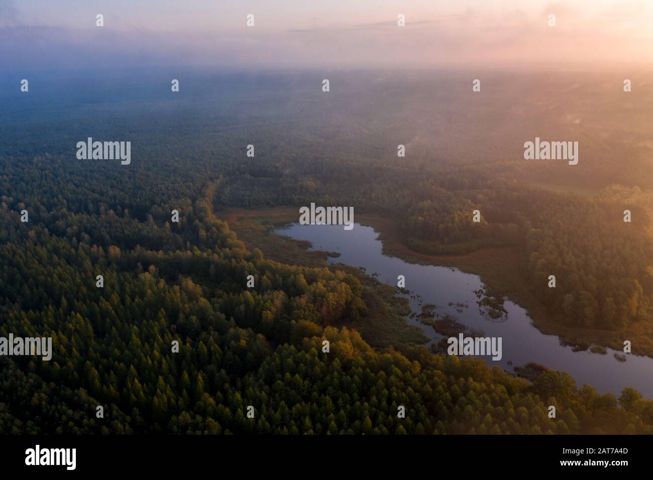 Eschede Banque de photographies et d’images à haute résolution Alamy