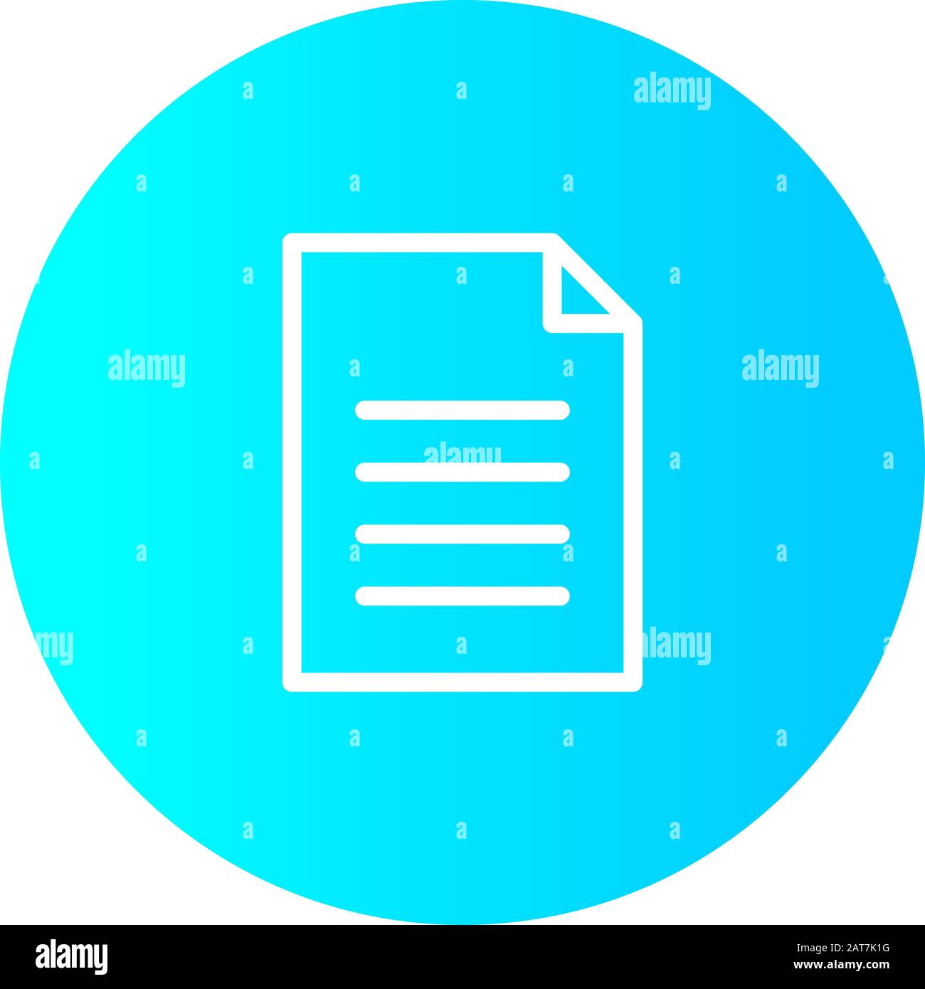 Image de conception d'icône d'interface utilisateur de base. Peut également être utilisé pour l'interface utilisateur. Adapté aux applications mobiles, aux applications Web et aux supports d'impression Banque D'Images