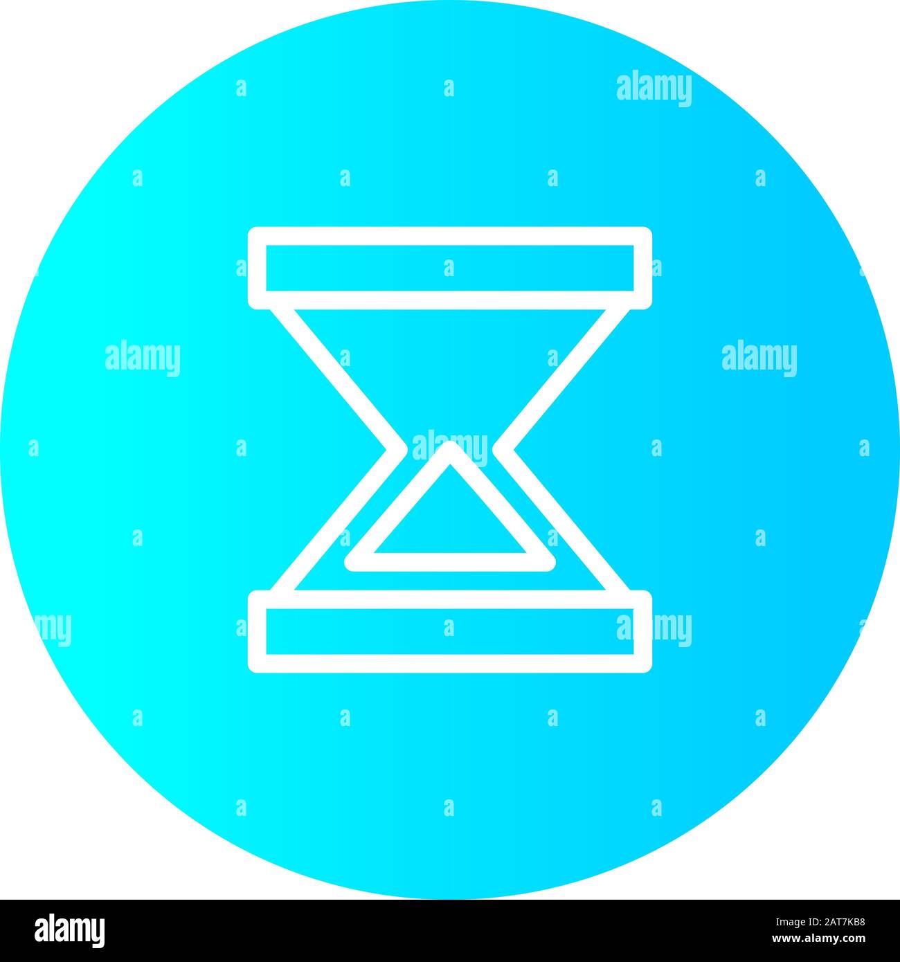 Image de conception d'icône d'interface utilisateur de base. Peut également être utilisé pour l'interface utilisateur. Adapté aux applications mobiles, aux applications Web et aux supports d'impression Banque D'Images