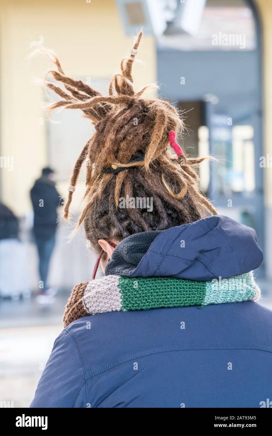Rasta Rastafarian Banque D Image Et Photos Page 2 Alamy Rasta Rastafarian Banque D Image Et Photos Page 2 Alamy