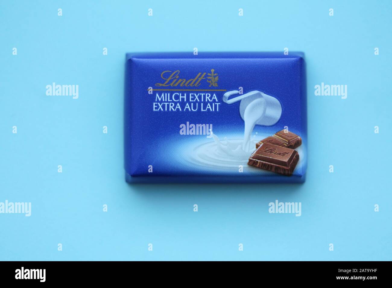 By Lindt Banque D Image Et Photos Alamy By Lindt Banque D Image Et Photos Alamy