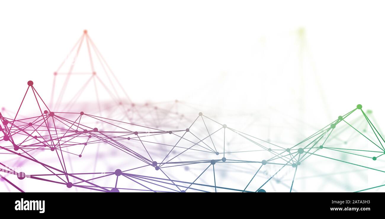 Sciences Biologiques Ou Biologiques Comme Concept Biologique Banque D'Images