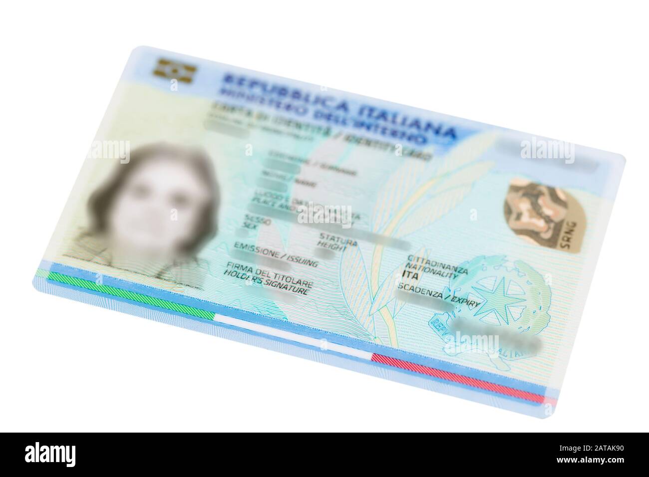 Carte D Identite Banque D Image Et Photos Alamy Carte D Identite Banque D Image Et Photos Alamy