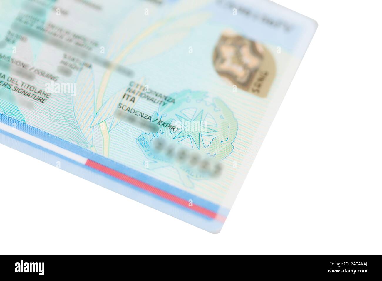 Carte D Identite Banque D Image Et Photos Alamy Carte D Identite Banque D Image Et Photos Alamy
