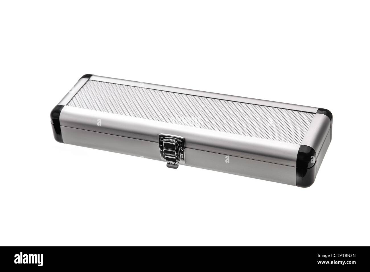 PELI 1010 - Boîtier De Protection Petit Format - Étanche Et Antichoc - Pour Smartphone, Appareil Photo