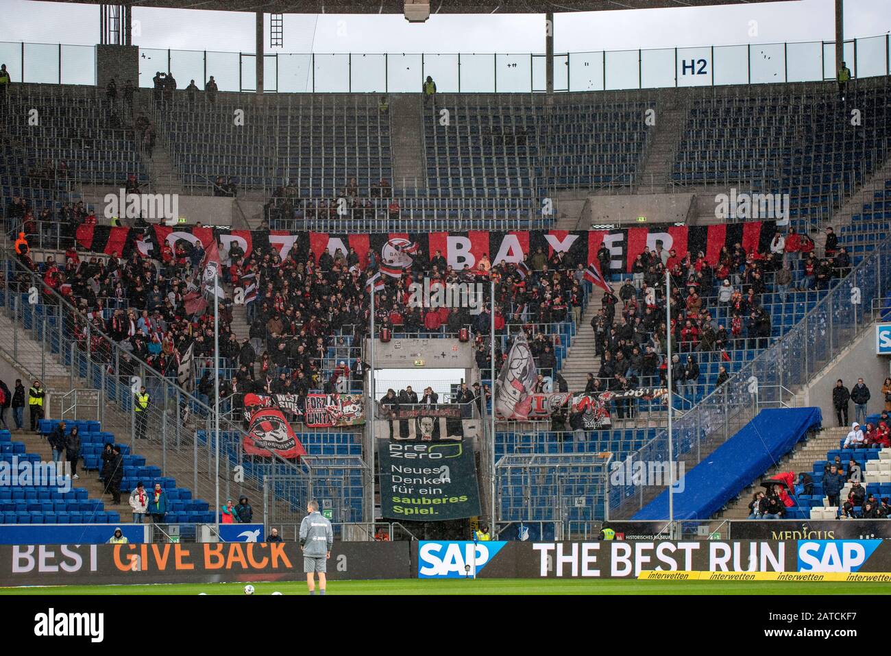 Bracelets de drapeau de Match de football pour les fans de football Allemagne