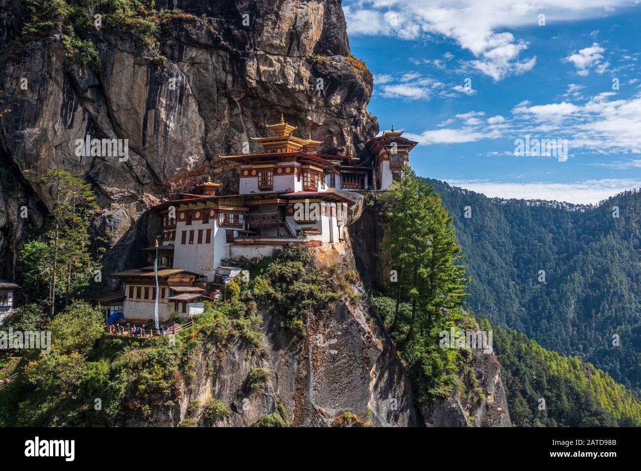 montagne-de-paro-banque-de-photographies-et-d-images-haute-r-solution