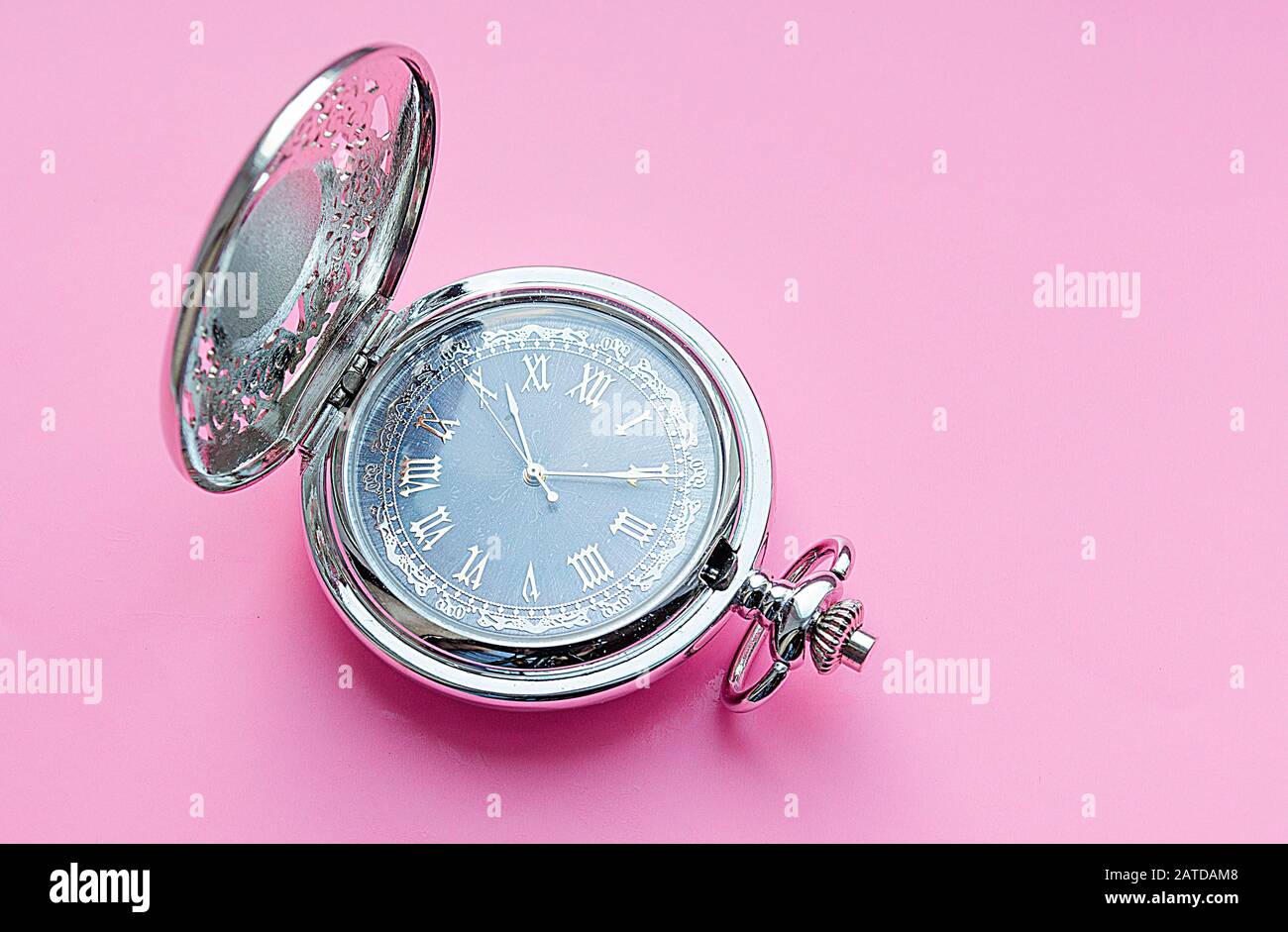 Sewor Montre Mécanique à Remontage Manuel Avec Squelette Transparent