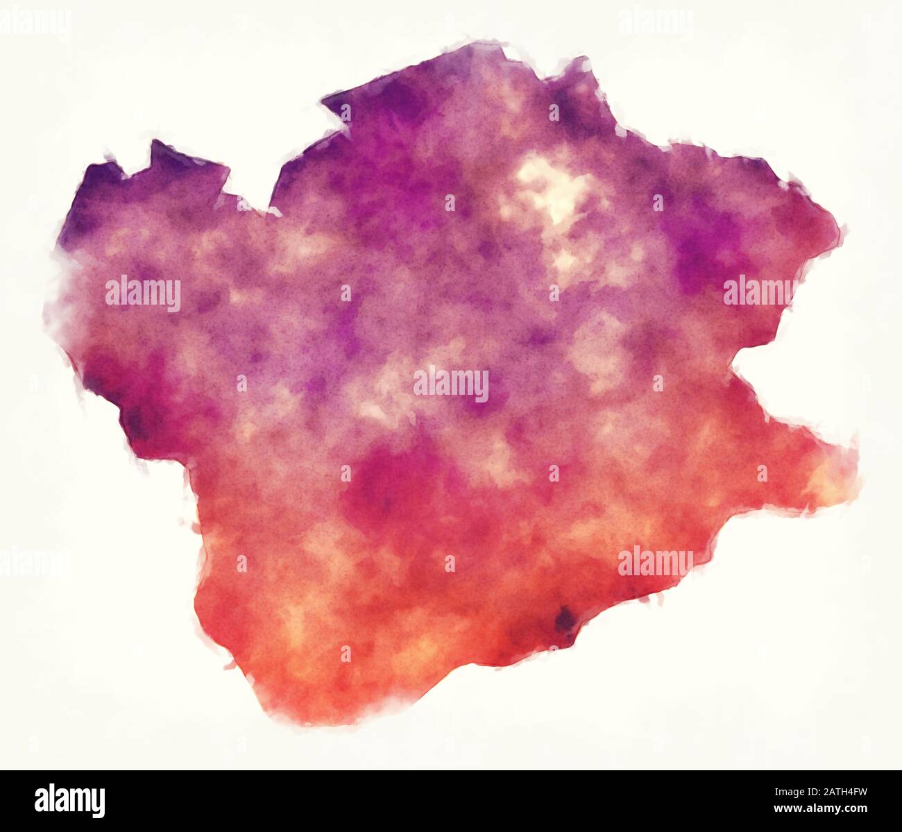 Banat serbia Banque de photographies et d’images à haute résolution Alamy