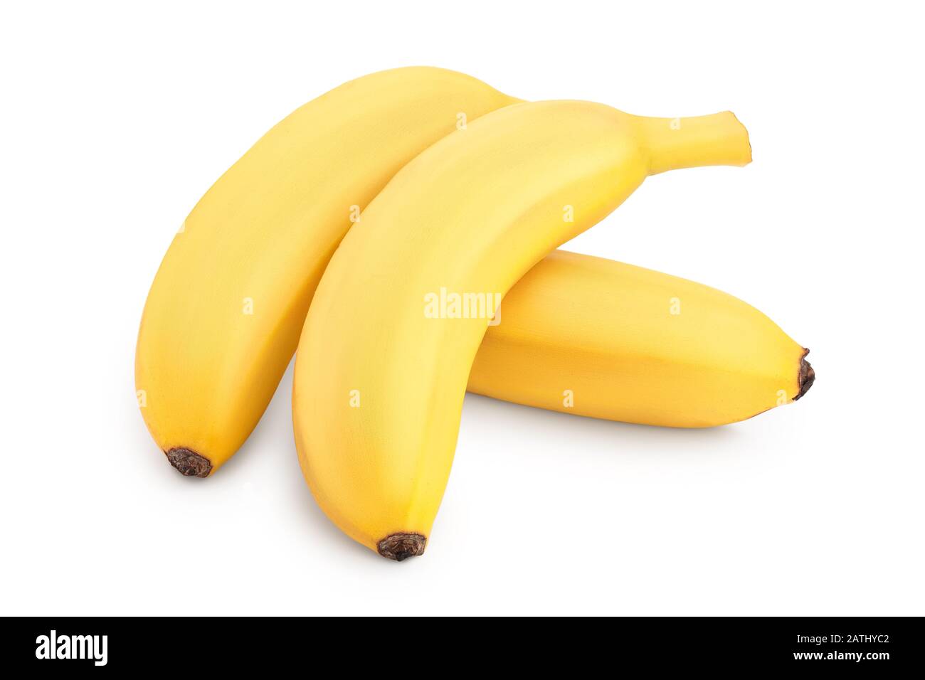 Banane De Bebe Isolee Sur Fond Blanc Avec Masque Et Profondeur De Champ Complete Photo Stock Alamy Banane De Bebe Isolee Sur Fond Blanc Avec Masque Et Profondeur De Champ Complete Photo Stock Alamy