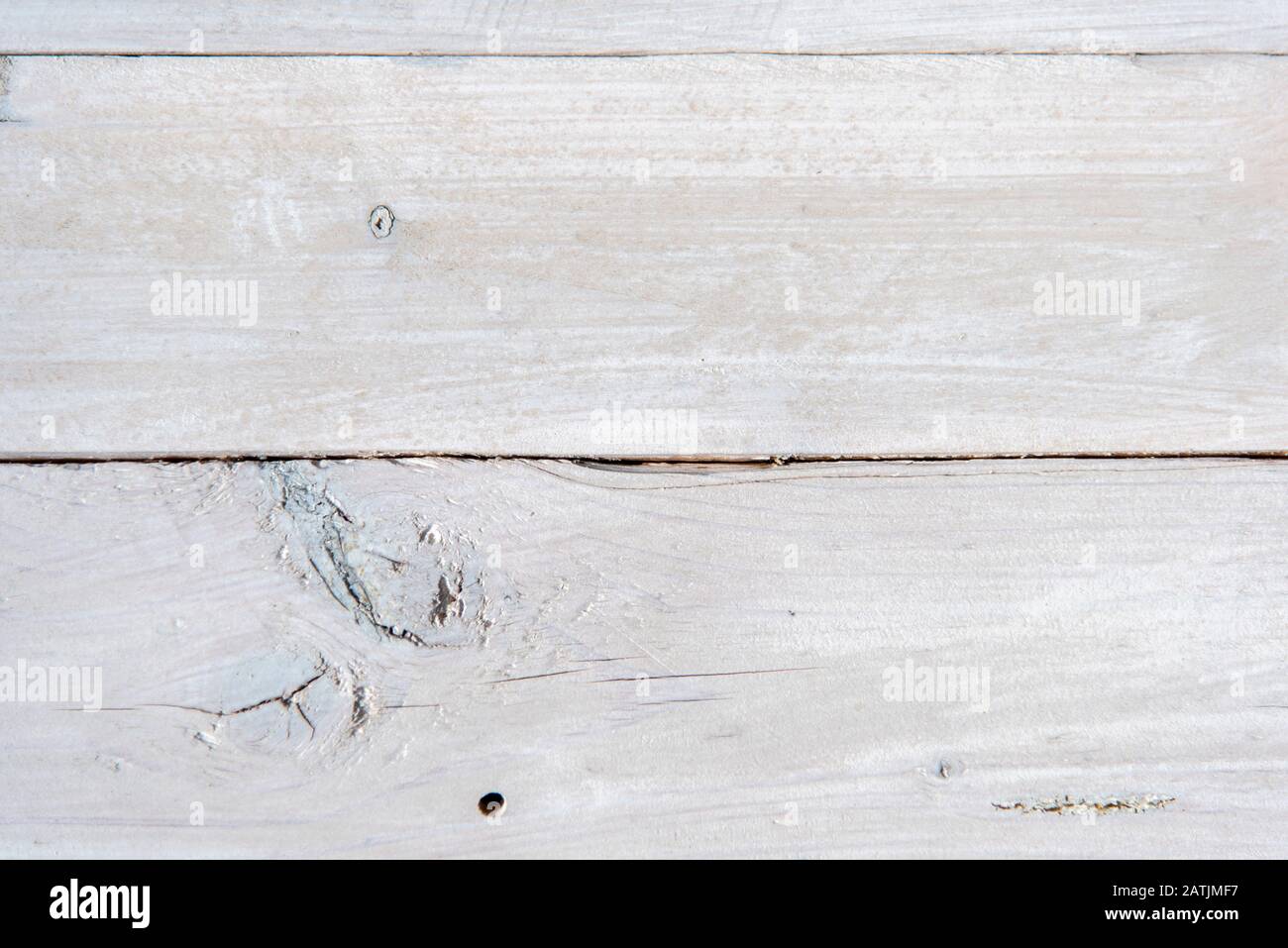 Texture De Bois Lavée, Fond De Lumière Abstrait En Bois Blanc Banque D'Images