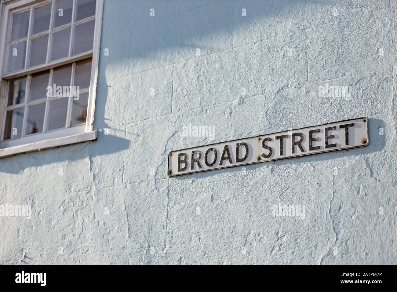 Lecture Et Woking Lieu Shoot, Angleterre Royaume-Uni Banque D'Images