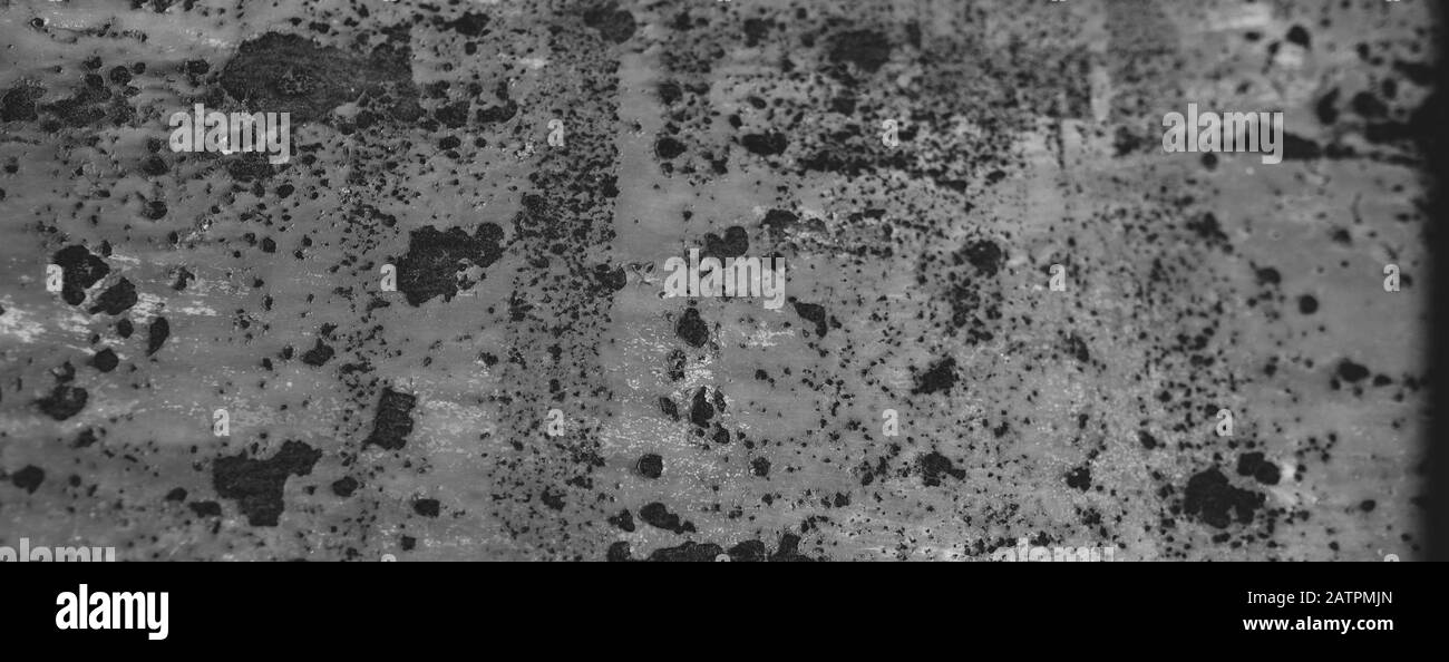 Ancienne texture rustique de mur de grunge arrière-plan avec de l'espace pour le texte ou une photo Banque D'Images