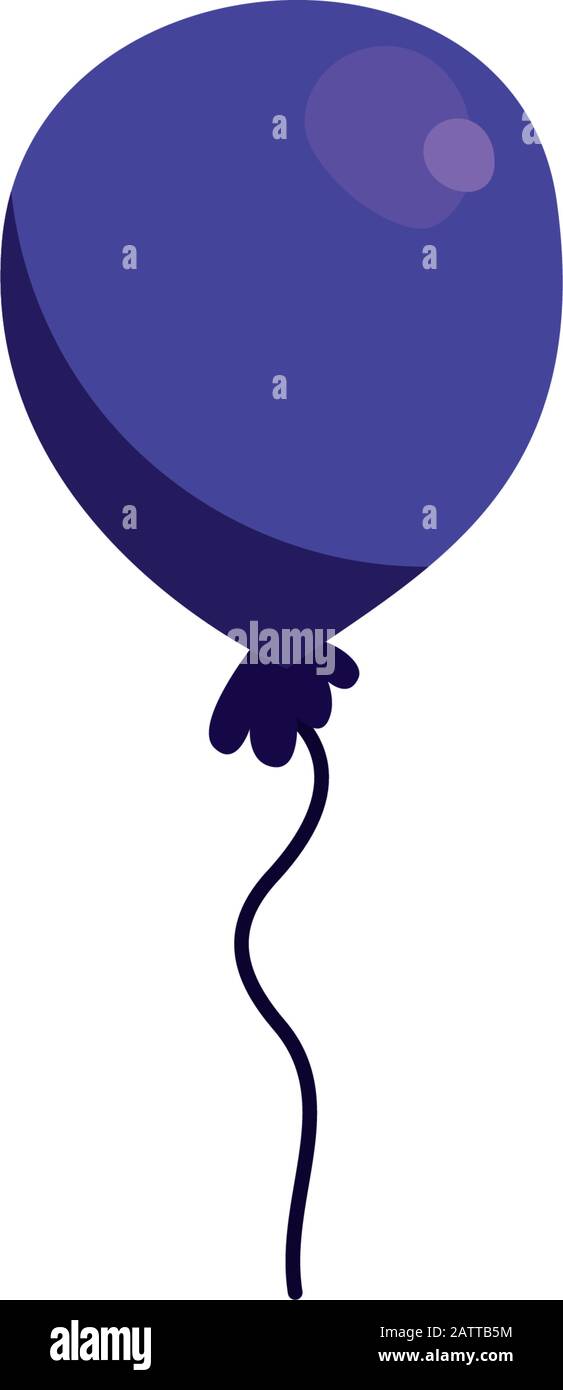 Motif Montgolfiere Fete Divertissement Vacances Amusement Decoration D Anniversaire Et Theme Joie Illustration Vectorielle Image Vectorielle Stock Alamy