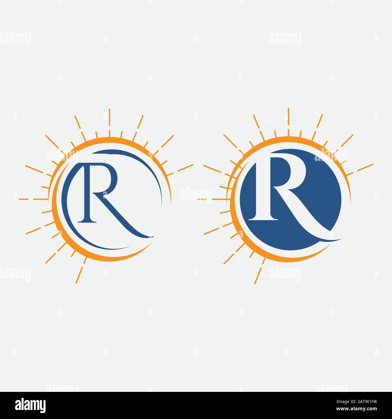 Hotel Royal Boutique Premium Logo Fashion Super Logo Logo Vip Logo R Lettre Logo Premium Qualite Logo Avocat Lettre R Icone Logo Eps 10 Image Vectorielle Stock Alamy